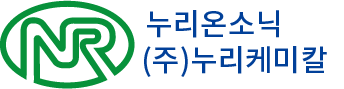 누리온소닉 LOGO